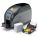 Zebra Z11-0000H000US00 ID Card Printer