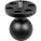 RAM Mount RAP-B-366U Products