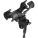 RAM Mount RAP-370-NBU Products