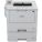Brother HL-L6400dwt Laser Printer