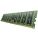 Samsung M393A2K43DB3-CWE Accessory