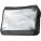 Gamber-Johnson 7160-0975 Carrying and Protective Accessories