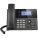 Grandstream GXP1782 Desk Phone
