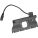 RAM Mount RAM-GDS-DOCKT-SAM12-AUD1U Products
