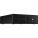HP E7P48AW#ABA Products