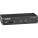 Black Box CB-CP200 Accessory