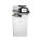 HP 3WT91A#201 Laser Printer
