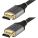 StarTech HDMM21V5M Cables, Connectors, and Adapters