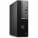Dell G2V4X Desktop PC