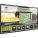 Planar 997-9253-02 Monitor