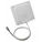 Cisco AIR-ANT5195P-R Wireless Antennas
