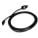 Unitech 1550-900004G Cables, Connectors, and Adapters