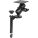 RAM Mount RAM-VBD-SW1-AES1 Products