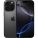 Apple MYML3LL/A Mobile Phone