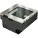 DataLogic M3551-010200 Fixed Barcode Scanner