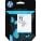 HP C9397A InkJet Cartridge