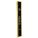 SLS RFID 1000D811-G-SLS RFID Dock Door