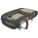 UltimaCase AC1760DW Spare Parts