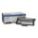 Brother TN780 Toner