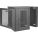 Tripp-Lite SRW12US Accessory