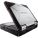 Panasonic CF-31JEGAX1M Rugged Laptop