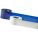 Datacard 806124-404 ID Card Ribbon
