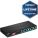 TRENDnet TPE-LG80 Data Networking