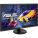 Asus VP228QG Monitor