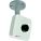 ACTi E14 Security Cameras