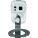 TRENDnet TV-IP762IC Security Camera