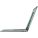 Microsoft RBH-00051 Laptop