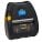 Zebra ZQ630 Portable Barcode Printer