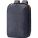 HP 1A212AA#ABL Carrying and Protective Accessories