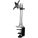StarTech ARMPIVOT Mounting Hardware and Stands