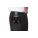 Star 30942290 Carrying and Protective Accessories