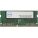 Dell SNPPD4K8C/16G Accessory
