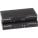 Black Box KVXLCDPF-100-SFPBUN3 Accessory