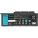 Dell 451-BBZH Battery