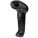 Honeywell 1250G-2-N Barcode Scanner