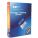 Gigatrak PTS-BCI Software
