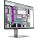 HP 1C4Z6AA#ABA Monitor