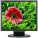 NEC E171M-BK Monitor