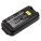 Intermec 318-034-001 Battery