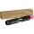 Xerox 106R03763 Toner