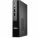 Dell 1JV7V Desktop PC