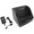 Printronix 258314-001 Docks and Cradles