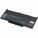 Dell MC34Y Battery