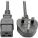 Tripp-Lite P052-008 Accessory