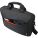 Lenovo GX40Q17229 Carrying and Protective Accessories