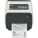 Zebra ZD42043-C01E00EZ Barcode Label Printer